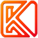نرم افزار کاما