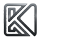 kama